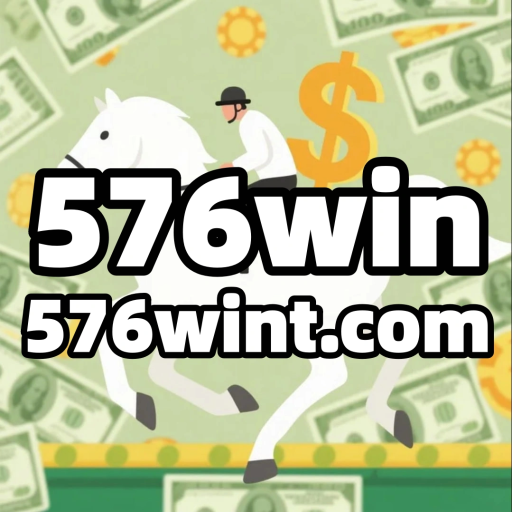 576win